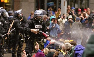 600px-WTO_protests_in_Seattle_November_30_1999