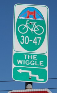 The_Wiggle