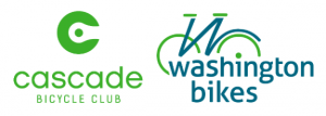 Cascade Bicycle Club merges with Washington Bikes