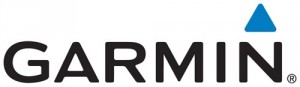 Logo_garmin_logo_rgsd_cmyk_delta